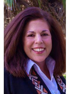 Michelle Burgess of CENTURY 21 St. Augustine Properties, Inc. photo