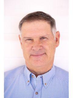 Randy William Schriewer of CENTURY 21 The Hills photo