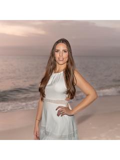 Dayana Reyes of CENTURY 21 AllPoints Realty photo