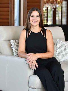 Ruby Graf of CENTURY 21 Arizona Foothills photo
