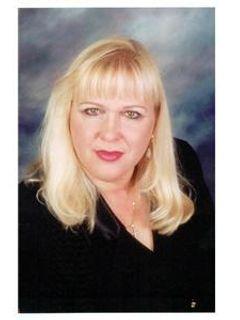 Ruth Perez of CENTURY 21 Discovery photo