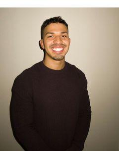Anthony Bisono of CENTURY 21 Full Service Realty photo