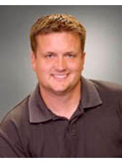 Corey Brackmann of CENTURY 21 New Heritage photo