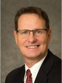 Tim Parr of CENTURY 21 SUNBELT REALTY photo