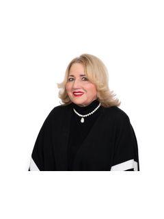 Cindy Turney of CENTURY 21 Judge Fite Company photo
