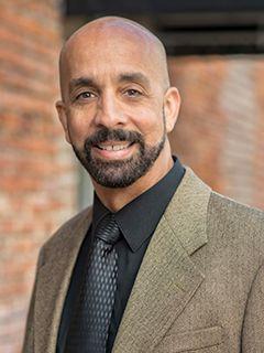 Bryan Chavers of CENTURY 21 Properties Plus photo