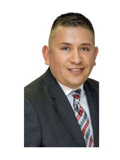 Jose Davila of CENTURY 21 LEADERS photo