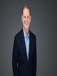 Mike Garber of CENTURY 21 Legacy photo