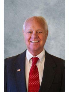 Bruce Fife of CENTURY 21 Frontier Realty photo