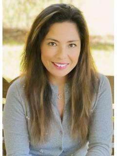 Pam Smith of CENTURY 21 Premier Real Estate photo