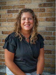 Christa Rarey of CENTURY 21 Sunway Realty, LLC photo