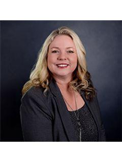 Katy Davis of CENTURY 21 Cornerstone Realty photo