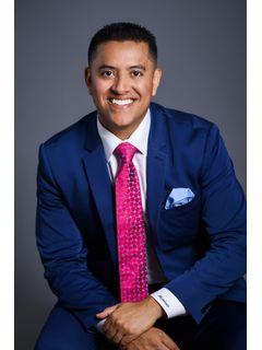 Humberto Lopez of CENTURY 21 A Better Service Realty photo