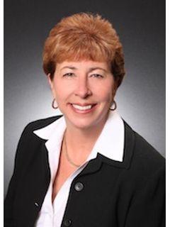 Carol Kirksey of CENTURY 21 Experience photo