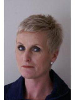 Susan Lashley of CENTURY 21 Americus Realty, Inc. photo