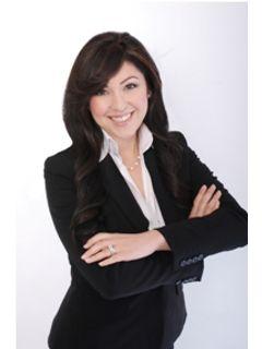 Edith Villa of CENTURY 21 Realty Masters photo