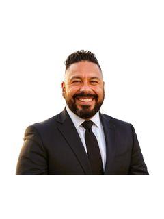 Martin Garcia of CENTURY 21 LEADERS photo