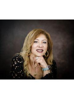 Manal Amer
