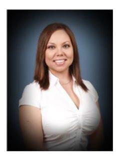 Amy Ivey of CENTURY 21 Upchurch Real Estate photo