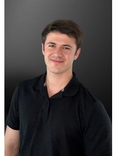 Alec Fenton of CENTURY 21 Select Real Estate, Inc. photo