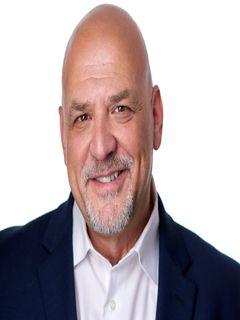 Giuseppe Pistone of CENTURY 21 Integra photo