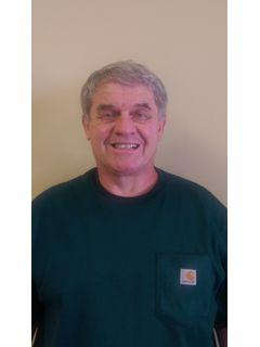 Fuzzy Harmon of CENTURY 21 Platinum Partners photo