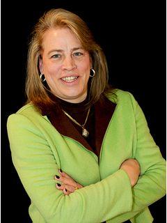 Nancy Helsel of CENTURY 21 American Heritage Realty photo