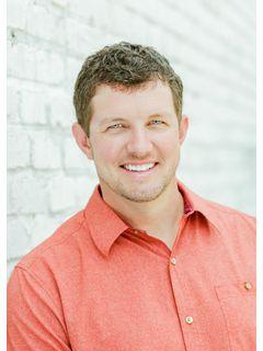 Stephen Farr of CENTURY 21 Legacy photo