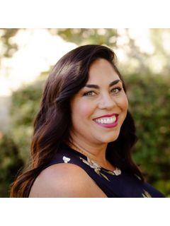 Rachelle Fredianelli of CENTURY 21 Select Real Estate, Inc. photo