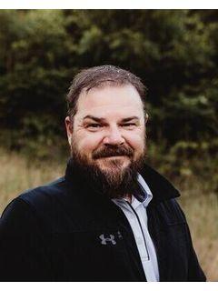 Jason Jaskula of CENTURY 21 Affiliated photo