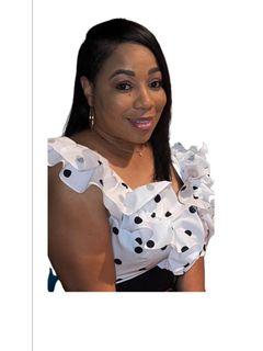 Rekita Feagin of CENTURY 21 Patterson & Associates Real Estate Co. photo