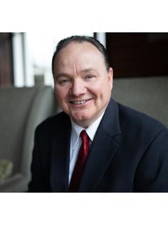 Rick Andrews of CENTURY 21 Black Bear Realty photo