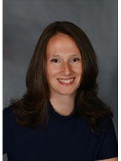 Kristy Riendeau of CENTURY 21 North East photo