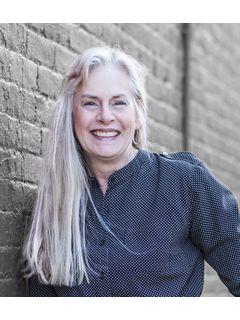 Cheryl Bourland of CENTURY 21 H.S.V. Realty photo