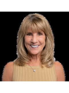 Carol Comley-Bolek of CENTURY 21 Northwest Realty photo
