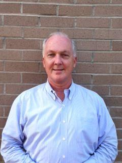 Jed Harris Jr. of CENTURY 21 Premier Real Estate photo