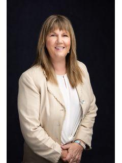 Maria Picolo REALTOR® of CENTURY 21 Busch Realty Group photo