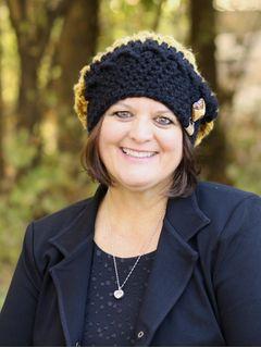 Ruthie Palmatier of CENTURY 21 Eagle Rock photo