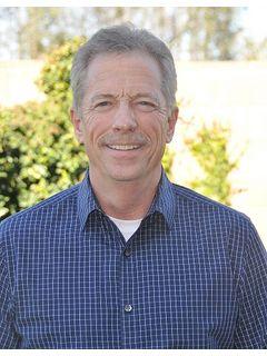 Doug Love of CENTURY 21 Select Real Estate, Inc. photo