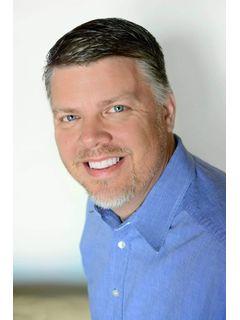 Stacy Murry of CENTURY 21 PORTFOLIO photo