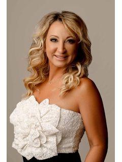 Sandy Tegel of CENTURY 21 Ashland Realty photo