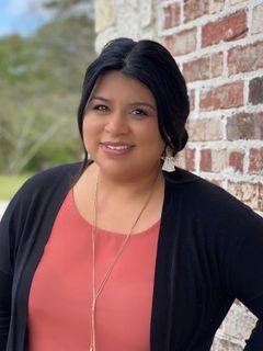 Cassandra Miller of CENTURY 21 Cota Realty photo