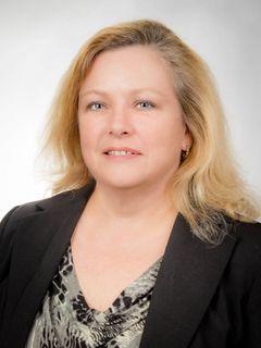 Ceresa Curtis of CENTURY 21 Affiliated photo