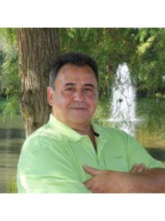 Cosmo Iadanza of CENTURY 21 AllPoints Realty photo