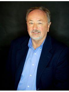 George Holt of CENTURY 21 Premier photo