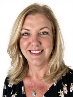 Bonna Stratton of CENTURY 21 Epic photo