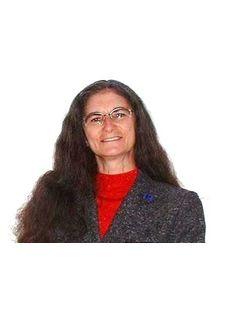 Kathi Hill of CENTURY 21 Alton Clark photo