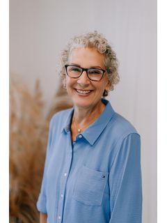 Monica Lakin Townley of CENTURY 21 Paradise Palm photo