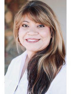 Marie Ladolcetta of CENTURY 21 Thomson & Co photo