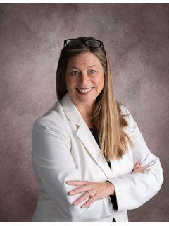 Beth Gerend Gotwald of CENTURY 21 MOVES photo
